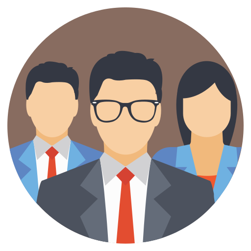Apporteur
