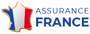 ASSURANCE FRANCE mutuelle