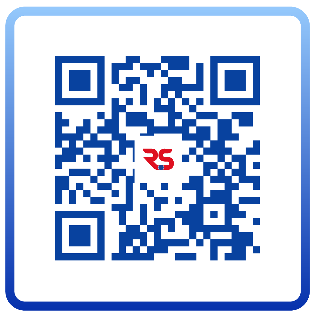 [ND] [ND] [ND] PARIS 2 Assurance,Parrainage,Gagner de l’argent,Insurance,meilleure,récompense,gagner,revenu complémentaire,application pour gagner,travail à domicile,bonus de parrainage,assurance pas chère,assurance auto / habitation / santé / vie