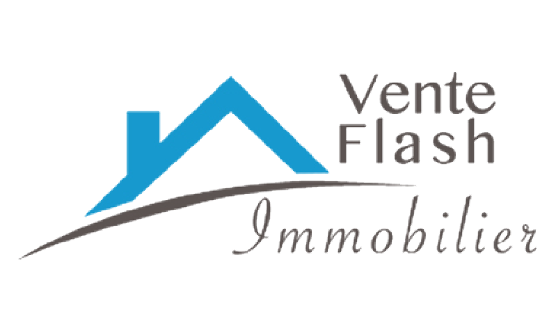 VENTE FLASH IMMOBILIER