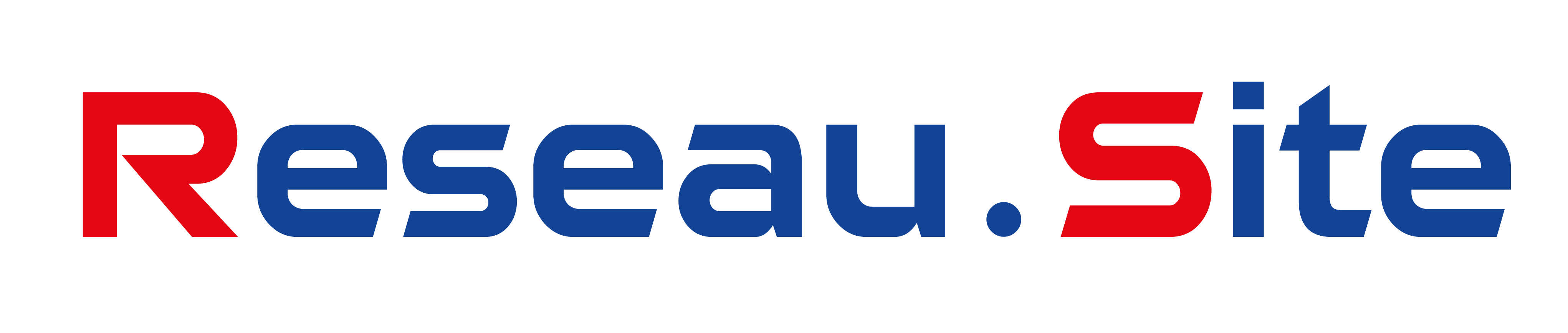 Reseau.Site