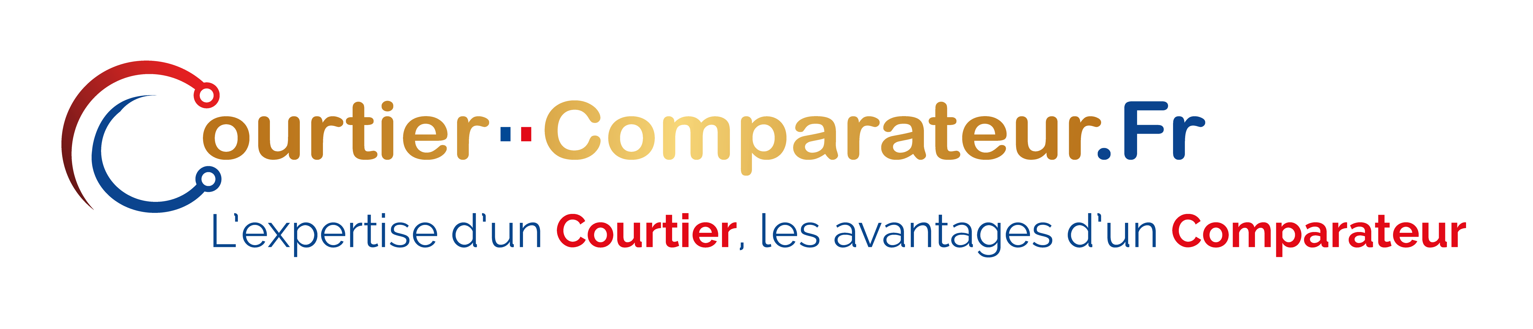 mutuelle santé assurance