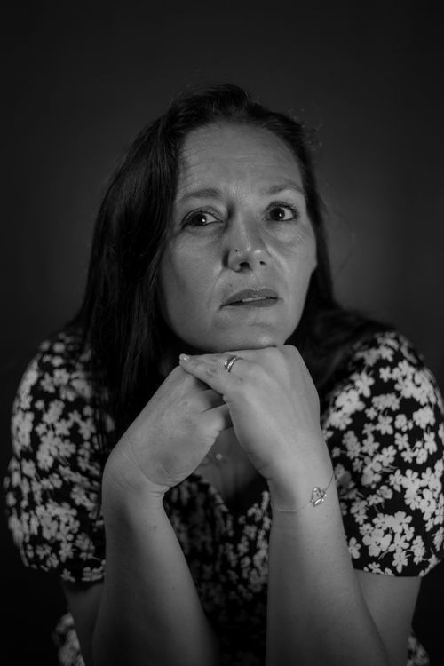 Emma Dubois coutier assurance mutuelle santé 