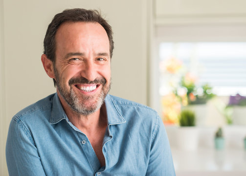 Lucas Martin coutier assurance mutuelle santé 