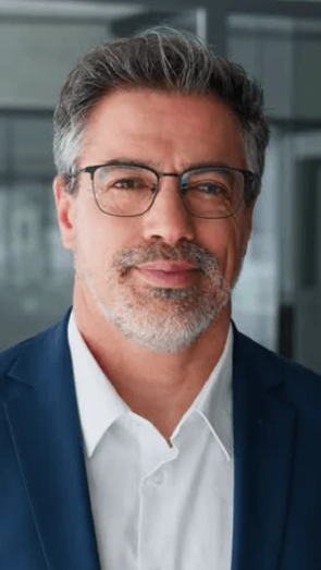 François Moreau coutier assurance mutuelle santé 