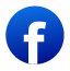 facebook-Reseau-Site